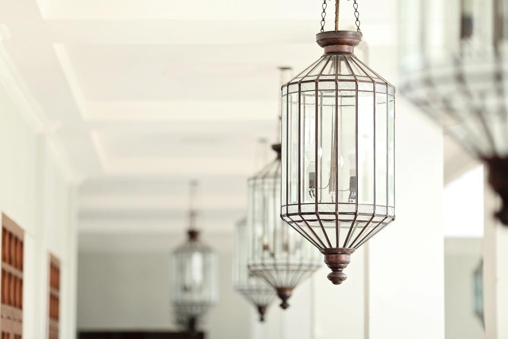 De' Halimun Guest House Бандунг Екстер'єр фото